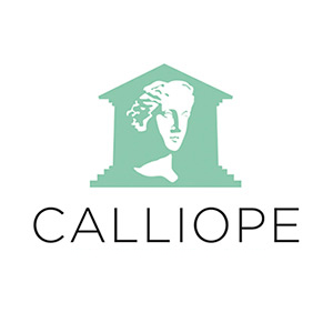 Annonce Calliope